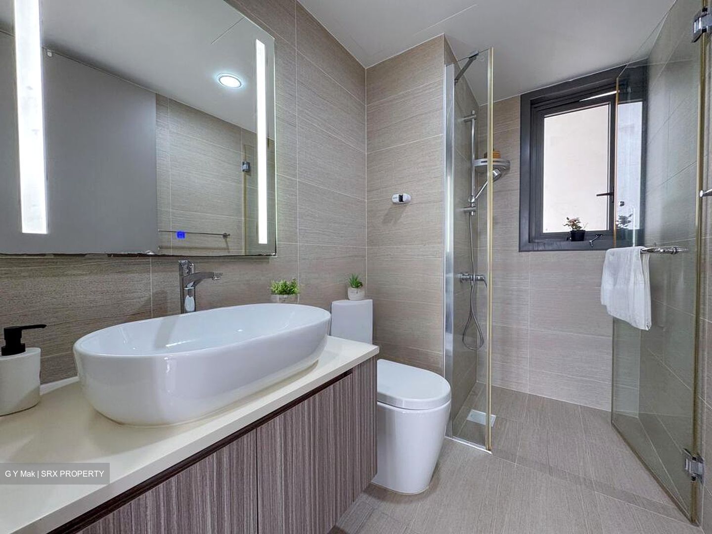 Northwave (D25), Condominium #483708801